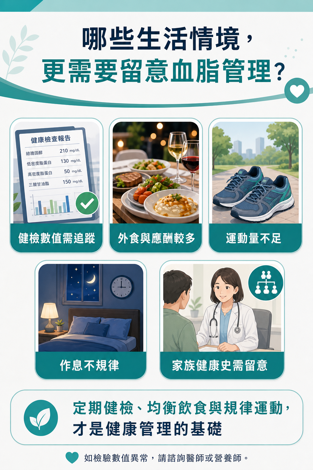萊德寶 Lactobact LDL-CONTROL 心血管保養益生菌膠囊 30/90 粒 Lactobact 萊德寶