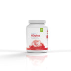 Lactobact 60+ Probiotics