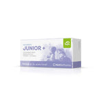 萊德寶 Lactobact Junior+ 兒童益生菌粉 7x2g/30x2g/90x2g 包裝 Lactobact 萊德寶