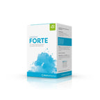 萊德寶 Lactobact FORTE 腸道黏膜養護益生菌膠囊 120/300 粒 Lactobact 萊德寶