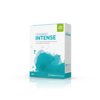 萊德寶 Lactobact INTENSE 高濃度腸道保養益生菌膠囊 20/40 粒 Lactobact 萊德寶